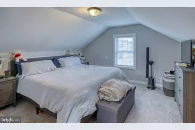 27 Laurel Avenue, Newark, DE 19711 - Photo 18