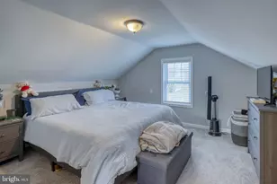 27 Laurel Ave, Newark, DE 19711 - Photo 18