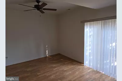 238 Gladstone Way, Bear, DE 19701 - Photo 6