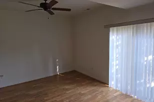 238 Gladstone Way, Bear, DE 19701 - Photo 6