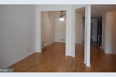 238 Gladstone Way, Bear, DE 19701 - Photo 2