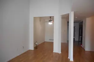 238 Gladstone Way, Bear, DE 19701 - Photo 2