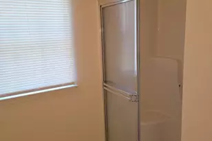 238 Gladstone Way, Bear, DE 19701 - Photo 8