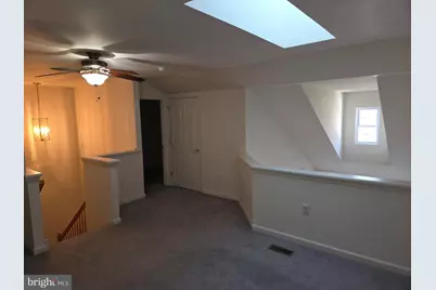 238 Gladstone Way, Bear, DE 19701 - Photo 10