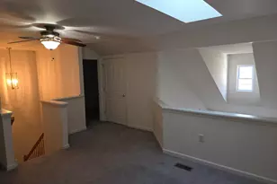 238 Gladstone Way, Bear, DE 19701 - Photo 10