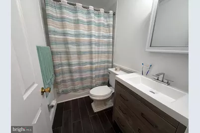 9 Wardor Avenue, New Castle, DE 19720 - Photo 22