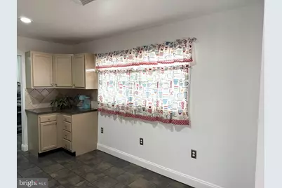 9 Wardor Avenue, New Castle, DE 19720 - Photo 16