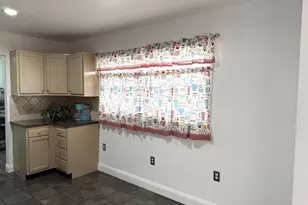 9 Wardor Ave, New Castle, DE 19720 - Photo 16