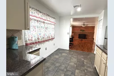 9 Wardor Avenue, New Castle, DE 19720 - Photo 10