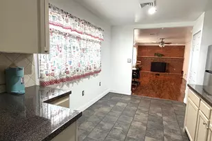 9 Wardor Ave, New Castle, DE 19720 - Photo 10