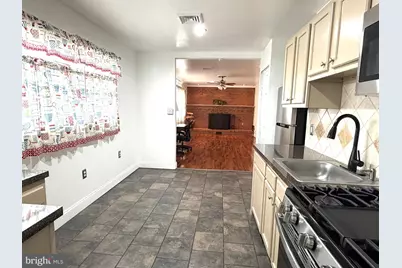 9 Wardor Avenue, New Castle, DE 19720 - Photo 12