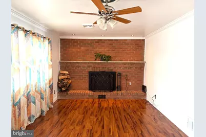 9 Wardor Avenue, New Castle, DE 19720 - Photo 8