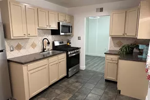 9 Wardor Ave, New Castle, DE 19720 - Photo 18