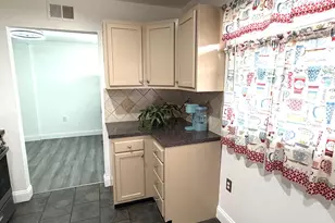 9 Wardor Ave, New Castle, DE 19720 - Photo 14