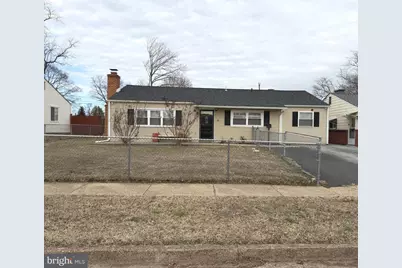 9 Wardor Avenue, New Castle, DE 19720 - Photo 1