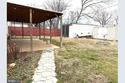 9 Wardor Avenue, New Castle, DE 19720 - Photo 26