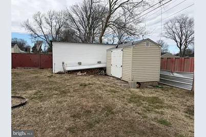 9 Wardor Avenue, New Castle, DE 19720 - Photo 30