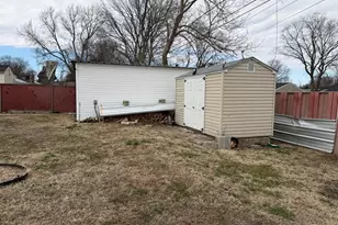 9 Wardor Ave, New Castle, DE 19720 - Photo 30