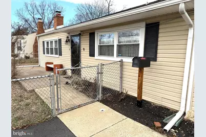 9 Wardor Avenue, New Castle, DE 19720 - Photo 4