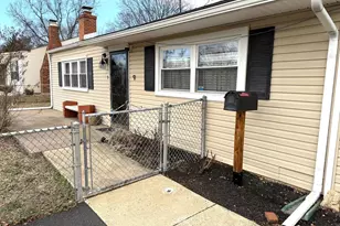 9 Wardor Ave, New Castle, DE 19720 - Photo 4