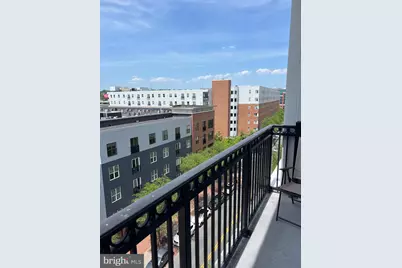 530 Harlan Boulevard #G722, Wilmington, DE 19801 - Photo 1