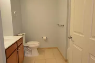 530 Harlan Blvd, Wilmington, DE 19801 - Photo 20