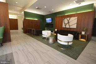 530 Harlan Blvd, Wilmington, DE 19801 - Photo 6