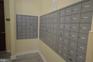 530 Harlan Blvd, Wilmington, DE 19801 - Photo 8