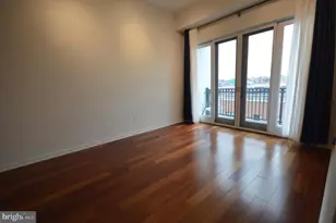 530 Harlan Blvd, Wilmington, DE 19801 - Photo 12