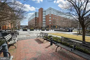 530 Harlan Blvd, Wilmington, DE 19801 - Photo 2