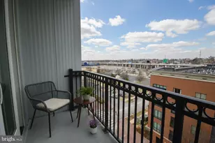 530 Harlan Blvd, Wilmington, DE 19801 - Photo 16