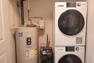 530 Harlan Blvd, Wilmington, DE 19801 - Photo 22