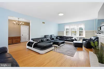 57 W Park Place, Newark, DE 19711 - Photo 4