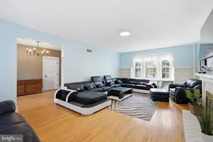 57 W Park Pl, Newark, DE 19711 - Photo 4