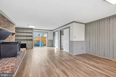 57 W Park Place, Newark, DE 19711 - Photo 12