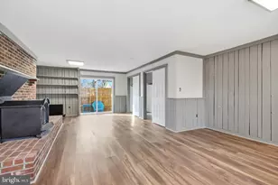 57 W Park Pl, Newark, DE 19711 - Photo 12