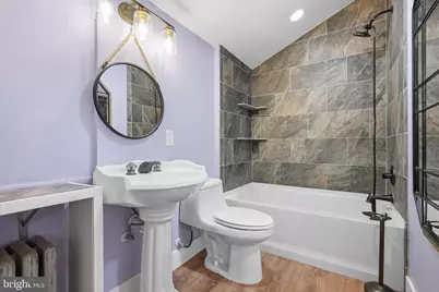 57 W Park Place, Newark, DE 19711 - Photo 14