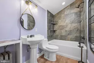 57 W Park Pl, Newark, DE 19711 - Photo 14