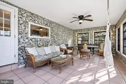 57 W Park Place, Newark, DE 19711 - Photo 26