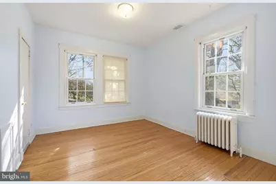 57 W Park Place, Newark, DE 19711 - Photo 18