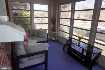 318 W 39th Street, Wilmington, DE 19802 - Photo 2