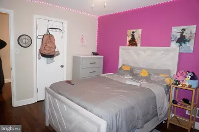 318 W 39th Street, Wilmington, DE 19802 - Photo 14