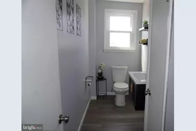 318 W 39th Street, Wilmington, DE 19802 - Photo 6