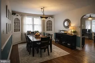 318 W 39th St, Wilmington, DE 19802 - Photo 4