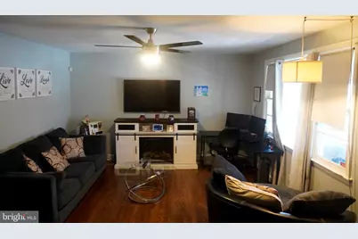 318 W 39th Street, Wilmington, DE 19802 - Photo 4