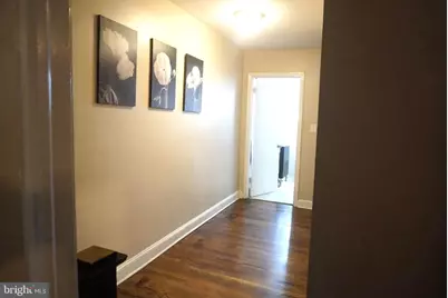 318 W 39th Street, Wilmington, DE 19802 - Photo 16