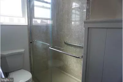 318 W 39th Street, Wilmington, DE 19802 - Photo 12