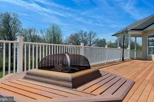 219 N Heron Circle, New Castle, DE 19720 - Photo 46