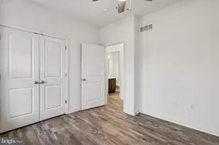 219 N Heron Circle, New Castle, DE 19720 - Photo 20