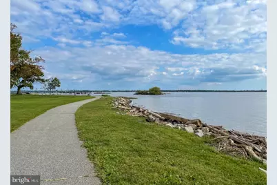 219 N Heron Circle, New Castle, DE 19720 - Photo 50